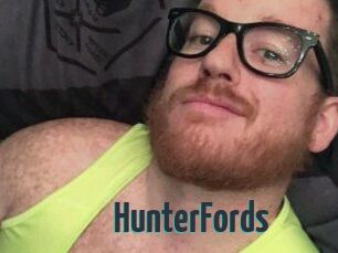 Hunter_Fords