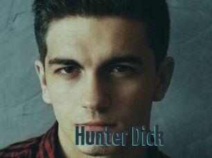 Hunter_Dick