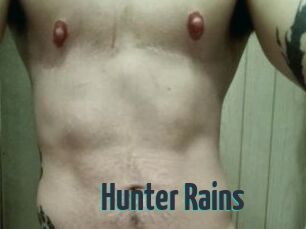 Hunter_Rains