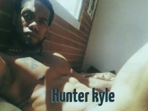 Hunter_kyle