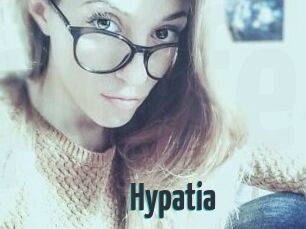 Hypatia