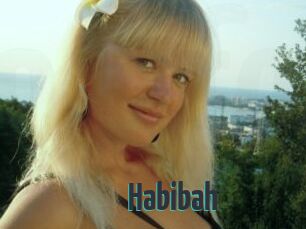 Habibah