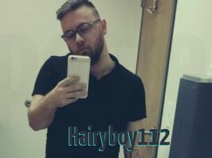 Hairyboy112