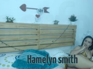 Hamelyn_smith