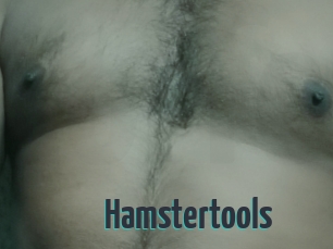 Hamstertools