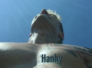 Hanky