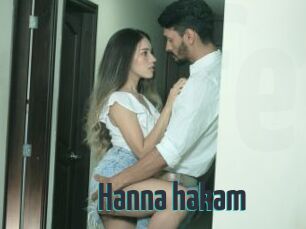 Hanna_hakam