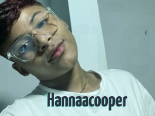 Hannaacooper