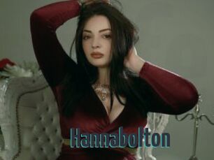 Hannabolton