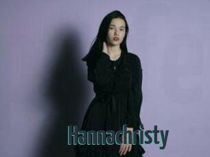 Hannachristy