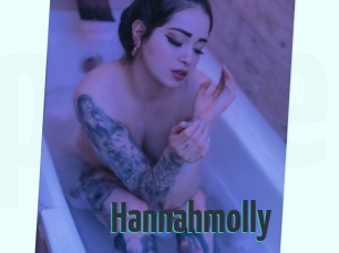 Hannahmolly