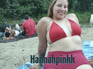 Hannahpinkk