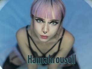 Hannahrousell