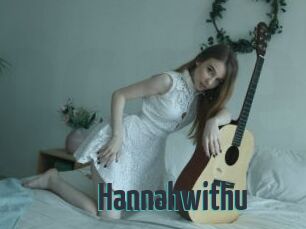 Hannahwithu