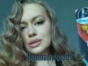 Hannahwoods