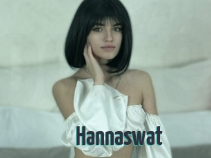 Hannaswat