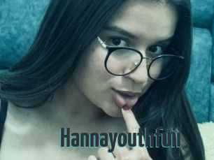 Hannayouthfuii