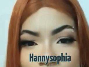 Hannysophia