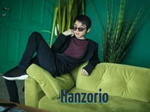 Hanzorio