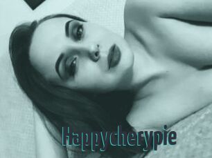 Happycherypie