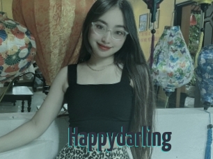 Happydarling