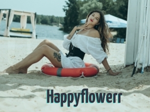 Happyflowerr