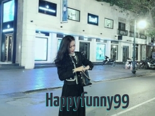 Happyfunny99