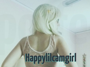 Happylilcamgirl