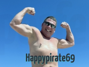 Happypirate69