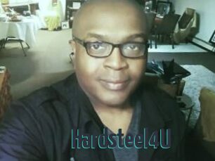 Hardsteel4U