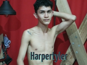 Harpertyler