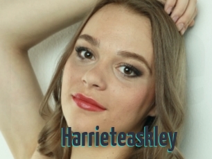 Harrieteaskley