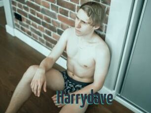 Harrydave