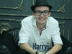 Harryj