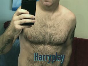 Harryplay