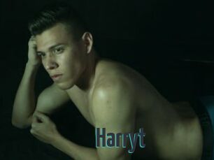 Harryt