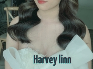 Harvey_linn