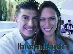 HarveyandAnyela