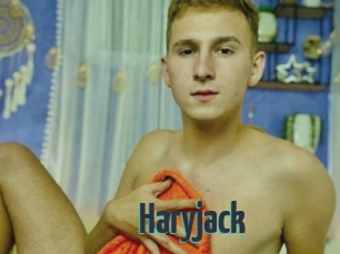 Haryjack