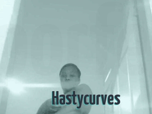 Hastycurves