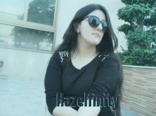 Hazelfinity