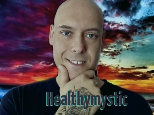 Healthymystic