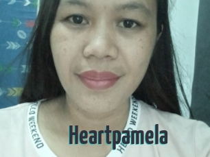 Heartpamela