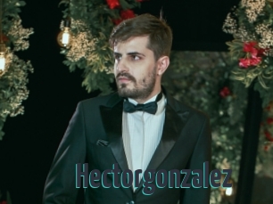 Hectorgonzalez