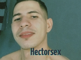 Hectorsex