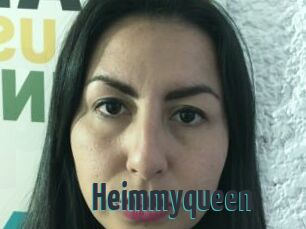 Heimmyqueen