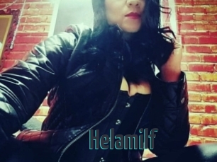 Helamilf