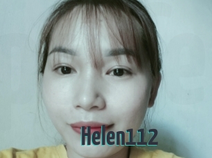 Helen112