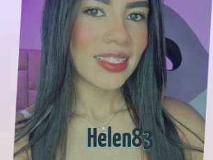 Helen83