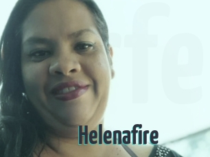 Helenafire